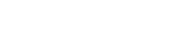 Queenstown Bank logo